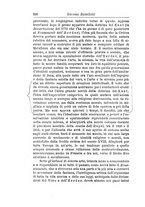 giornale/TO00194388/1886/unico/00000228