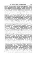 giornale/TO00194388/1886/unico/00000229