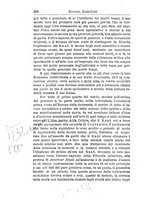 giornale/TO00194388/1886/unico/00000230