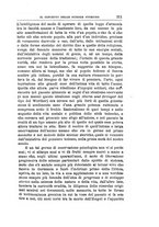 giornale/TO00194388/1886/unico/00000233