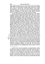 giornale/TO00194388/1886/unico/00000234