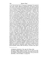 giornale/TO00194388/1886/unico/00000240