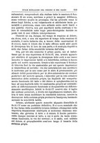 giornale/TO00194388/1886/unico/00000241