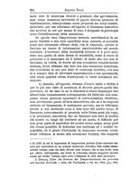 giornale/TO00194388/1886/unico/00000246