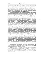 giornale/TO00194388/1886/unico/00000258