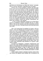 giornale/TO00194388/1886/unico/00000260