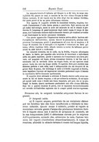 giornale/TO00194388/1886/unico/00000264