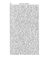 giornale/TO00194388/1886/unico/00000276