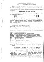 giornale/TO00194388/1886/unico/00000282