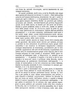giornale/TO00194388/1886/unico/00000284