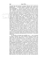 giornale/TO00194388/1886/unico/00000286