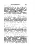 giornale/TO00194388/1886/unico/00000287