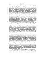 giornale/TO00194388/1886/unico/00000288