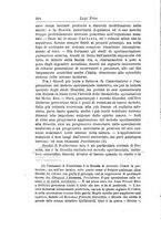 giornale/TO00194388/1886/unico/00000290