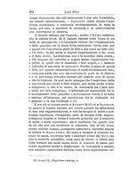 giornale/TO00194388/1886/unico/00000298