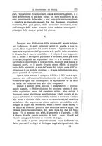 giornale/TO00194388/1886/unico/00000299