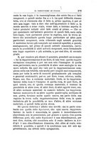 giornale/TO00194388/1886/unico/00000301