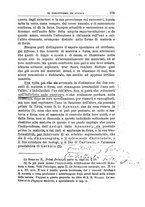 giornale/TO00194388/1886/unico/00000305