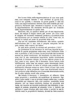 giornale/TO00194388/1886/unico/00000306