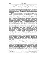 giornale/TO00194388/1886/unico/00000308