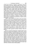 giornale/TO00194388/1886/unico/00000311