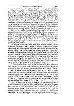 giornale/TO00194388/1886/unico/00000313