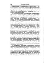 giornale/TO00194388/1886/unico/00000314