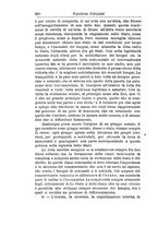 giornale/TO00194388/1886/unico/00000316