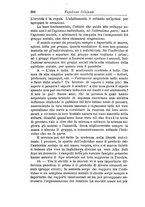 giornale/TO00194388/1886/unico/00000318