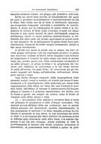 giornale/TO00194388/1886/unico/00000319