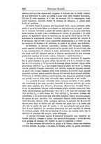 giornale/TO00194388/1886/unico/00000326