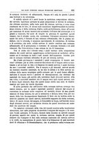 giornale/TO00194388/1886/unico/00000327