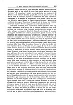 giornale/TO00194388/1886/unico/00000329