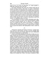 giornale/TO00194388/1886/unico/00000330