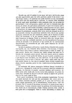 giornale/TO00194388/1886/unico/00000338