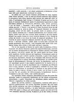 giornale/TO00194388/1886/unico/00000339