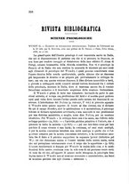 giornale/TO00194388/1886/unico/00000342