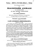 giornale/TO00194388/1886/unico/00000348