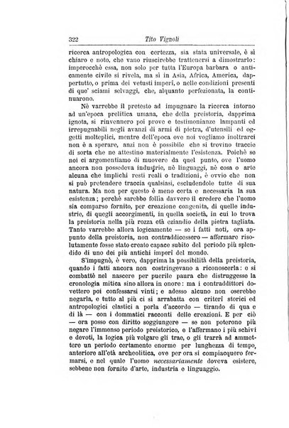 Rivista di filosofia scientifica