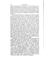 giornale/TO00194388/1886/unico/00000352