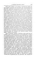 giornale/TO00194388/1886/unico/00000353