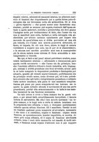 giornale/TO00194388/1886/unico/00000355