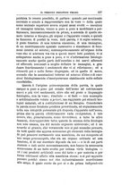 giornale/TO00194388/1886/unico/00000357