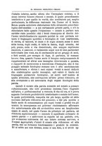 giornale/TO00194388/1886/unico/00000359