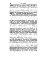 giornale/TO00194388/1886/unico/00000360