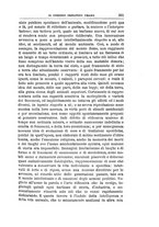 giornale/TO00194388/1886/unico/00000361