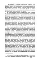 giornale/TO00194388/1886/unico/00000367