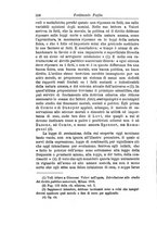 giornale/TO00194388/1886/unico/00000368