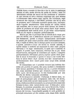 giornale/TO00194388/1886/unico/00000372