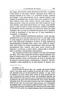 giornale/TO00194388/1886/unico/00000379